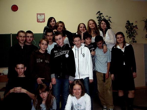 Wpis szyt