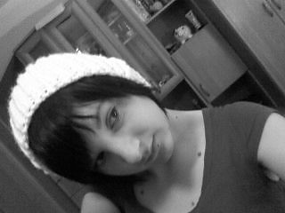 Wpis czekoladaxxx