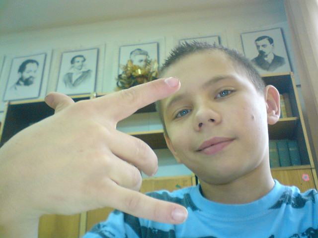 Wpis amadix113