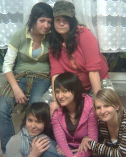 Wpis lucyna9012