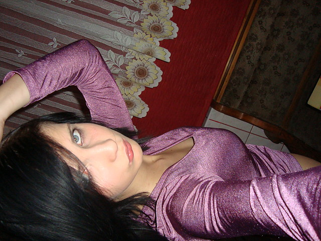Wpis aguniaaaaxd
