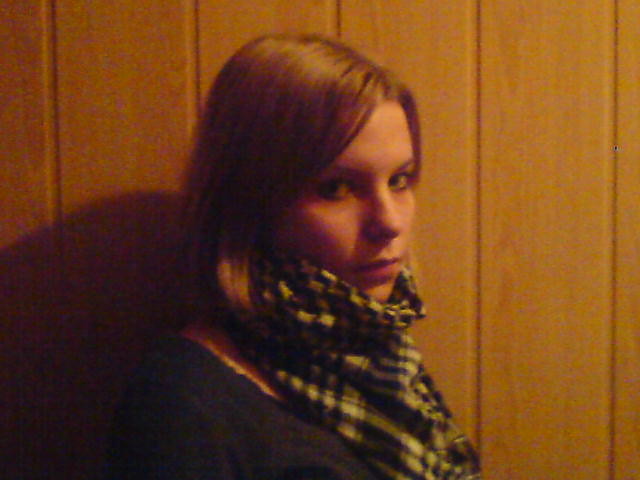 Wpis malenka1