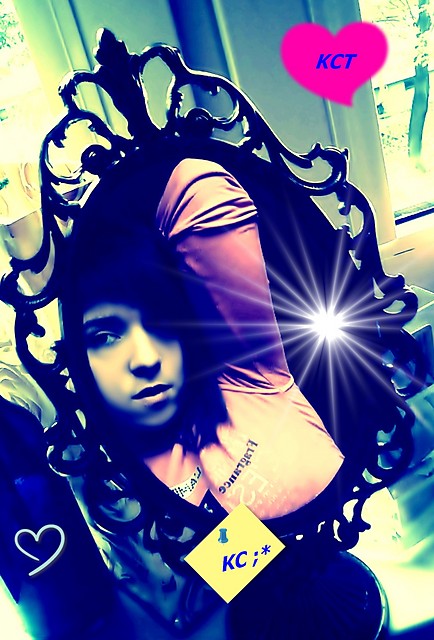 Wpis 9heartglass2