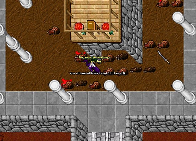 9lv ^^