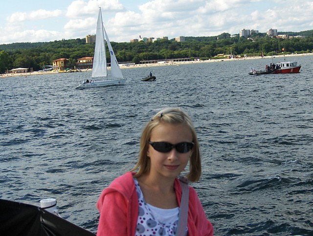 Wpis domciabuziaczki