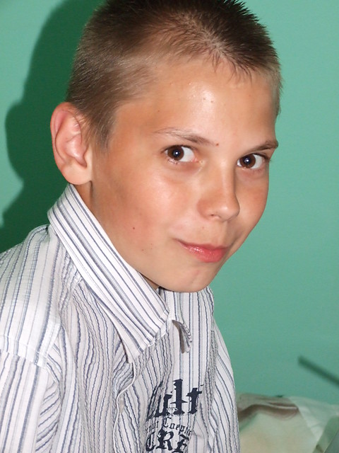 Wpis krzysiekk1234