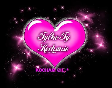 kc;*