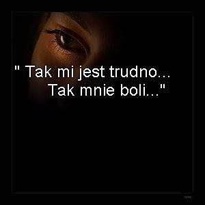 Wpis paulinqaxdd