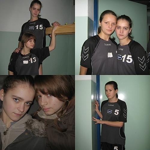 Wpis uksolimpijczykii