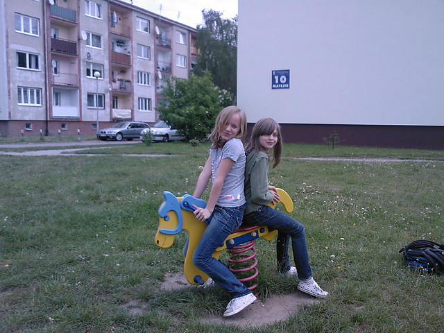 Wpis mojamagicznakraina
