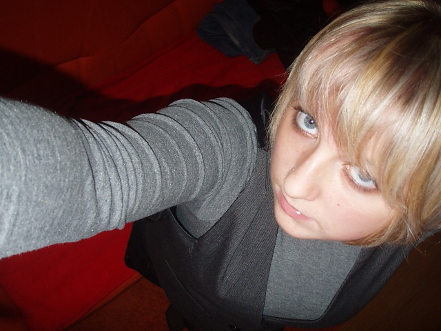hihi ;p