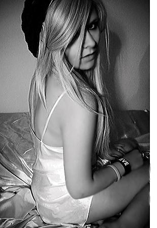 Wpis jacvanek