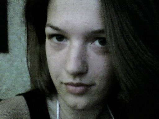  :P ahh...wspomnienia...