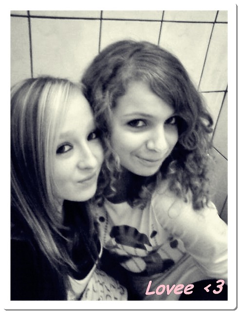 Z Ni ;**