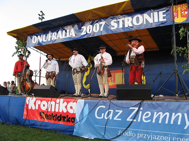 Wpis kazeks1949