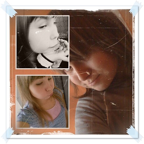 Wpis xxdisturbiaxx