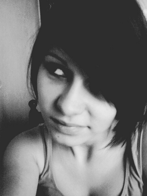 Wpis xgitaraxgrax