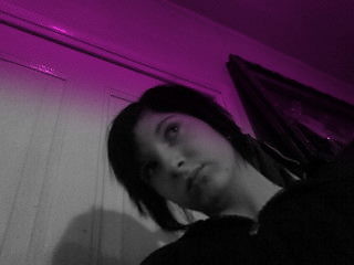 Wpis czekoladaxxx