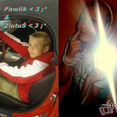 Wpis pawlik3003