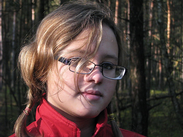 Ewa