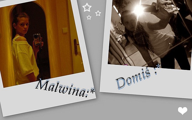 Wpis domisiowemalwinkixd