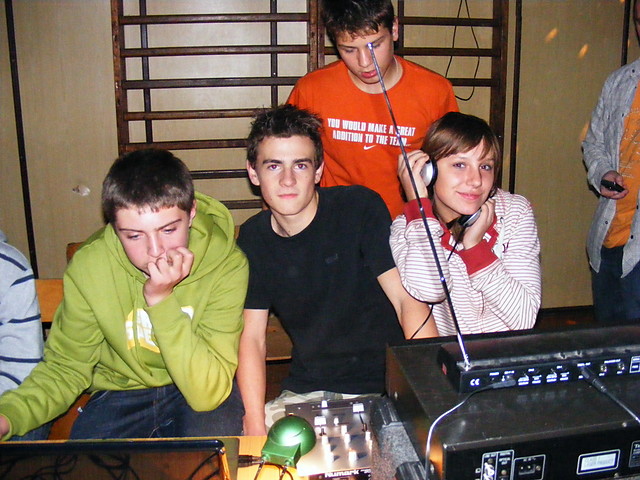 Wpis amicusi