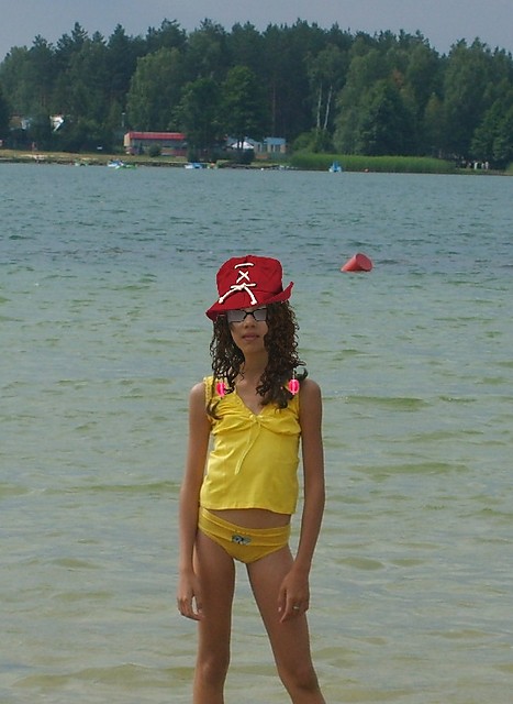 Wpis stokrotka1509