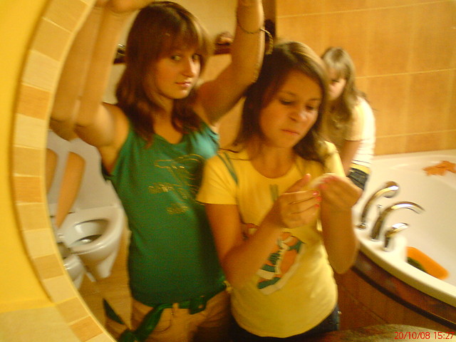 Wpis 4diablice