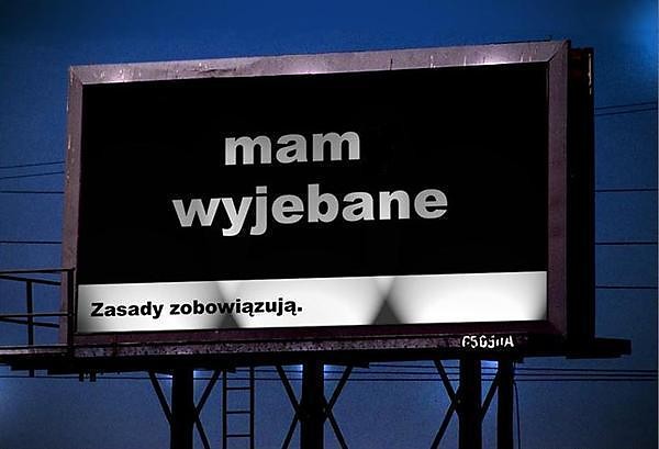 Wpis dibko