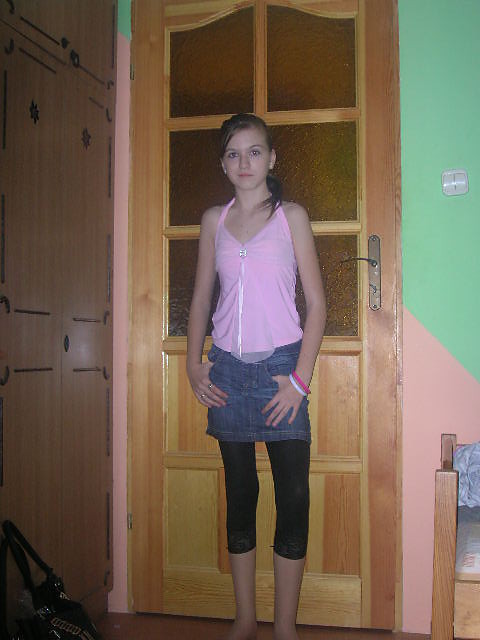 Wpis muras13