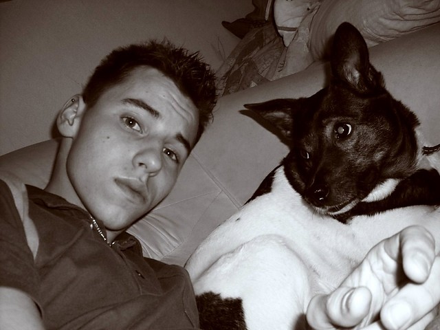 Week - end :]