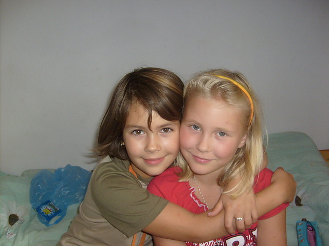 Wpis naastkaa8