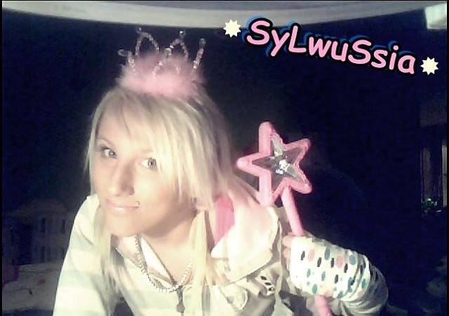 Wpis sylwunia94x