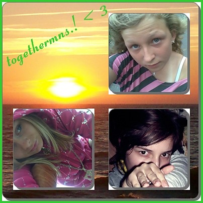 Wpis togethermns