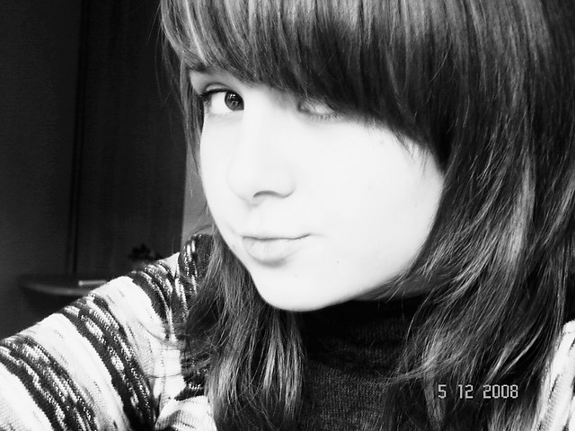 Wpis xxdisturbiaxx