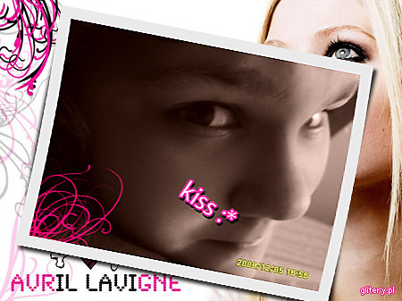 Wpis bambigirl12