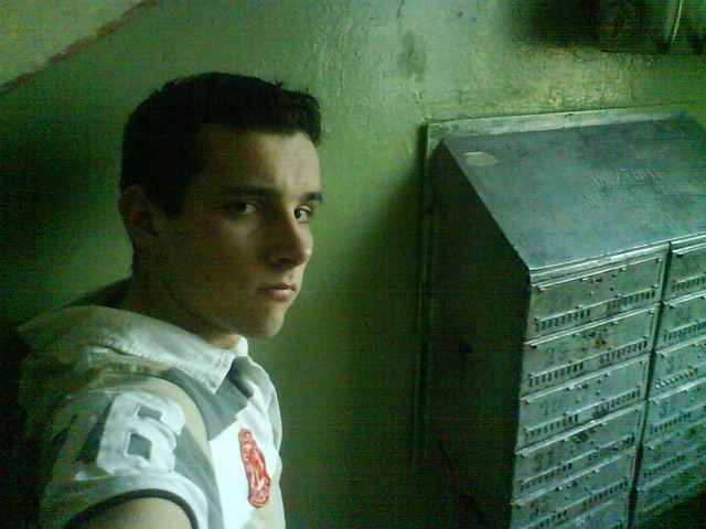 Wpis arko666666