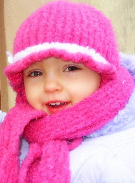 Emilcia :*****