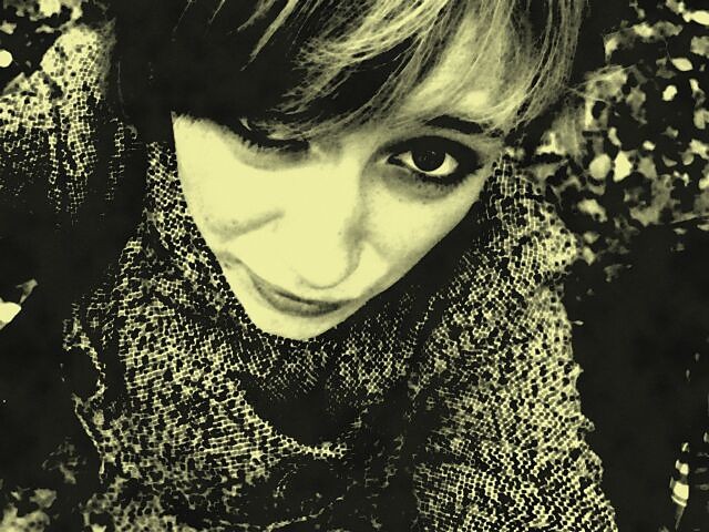 Wpis happynes