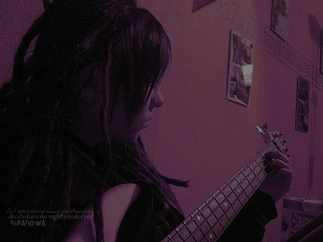 Wpis eatmycreativity