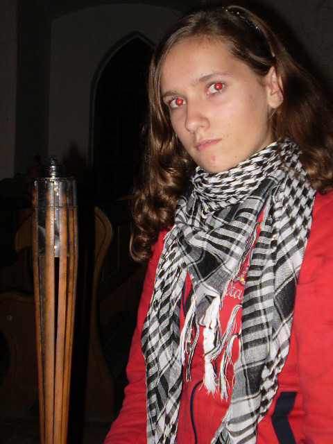 Gniew 2008r.