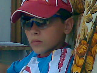 Wpis patrykkozak123456789