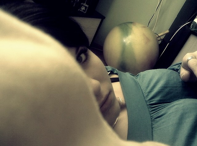 Wpis avivaa