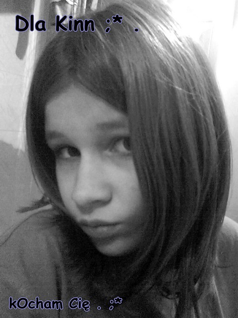 Dla Kinn ; ** .
