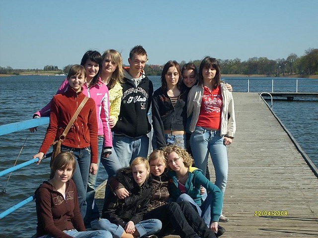 Wpis hotelarze2008i2012