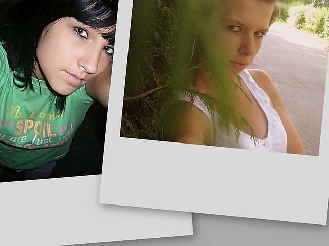 Od dzi razem ;)))