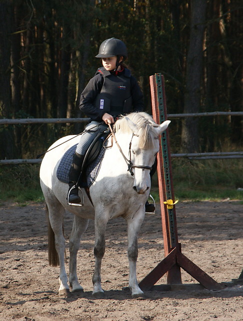 :*