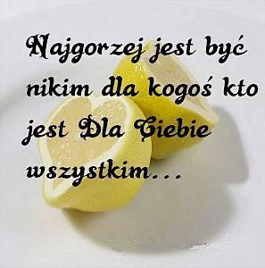 Mio-przemylenia