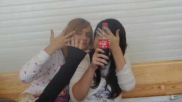Wpis xxxkarolcia94xxx