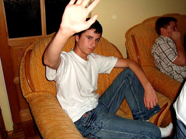 Wpis pablos007